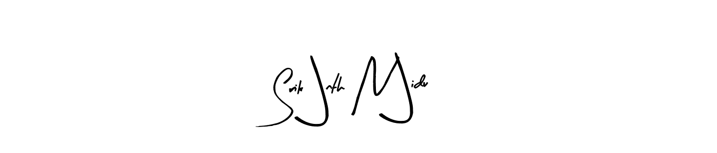 Here are the top 10 professional signature styles for the name Srik@nth N@idu. These are the best autograph styles you can use for your name. Srik@nth N@idu signature style 8 images and pictures png