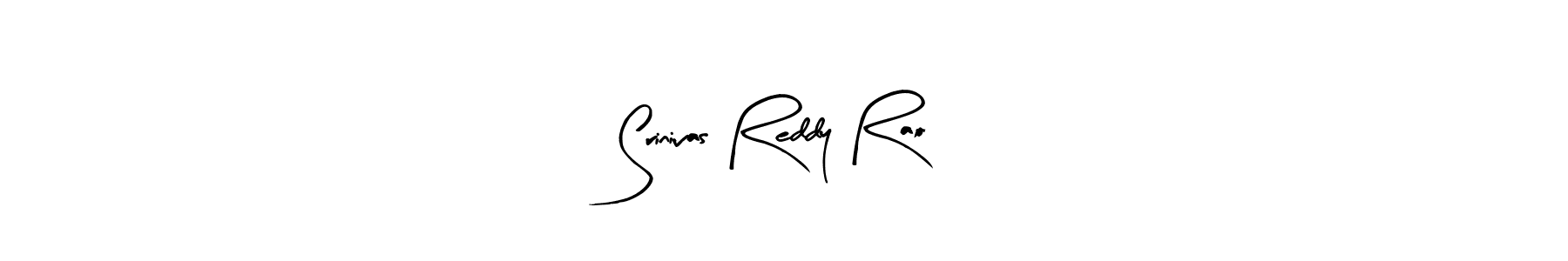 if you are searching for the best signature style for your name Srinivas Reddy Rao. so please give up your signature search. here we have designed multiple signature styles  using Arty Signature. Srinivas Reddy Rao signature style 8 images and pictures png