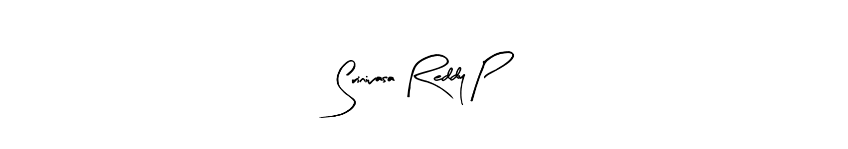 You should practise on your own different ways (Arty Signature) to write your name (Srinivasa Reddy P) in signature. don't let someone else do it for you. Srinivasa Reddy P signature style 8 images and pictures png