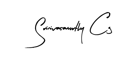 Looking for the ultimate eSignature for Srinivasamurthy Cg? Explore Arty Signature font collection and download transparent PNGs in seconds. Srinivasamurthy Cg signature style 8 images and pictures png