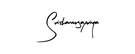 See photos of Srishanmugapriya official signature. Check more albums & portfolios. Read reviews & check more about Arty Signature font. Srishanmugapriya signature style 8 images and pictures png