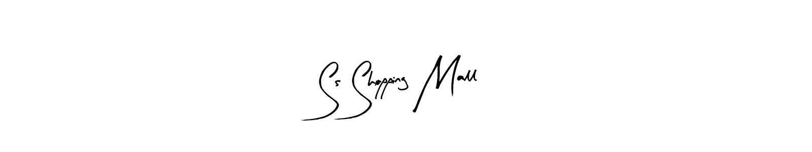 if you are searching for the best signature style for your name Ss Shopping Mall. so please give up your signature search. here we have designed multiple signature styles  using Arty Signature. Ss Shopping Mall signature style 8 images and pictures png