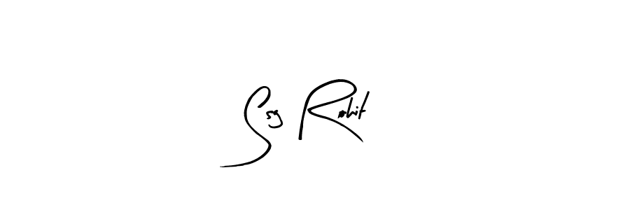 See photos of Ssg Rohit official signature by Spectra . Check more albums & portfolios. Read reviews & check more about Arty Signature font. Ssg Rohit signature style 8 images and pictures png