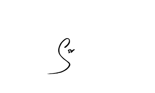 The best way (Arty Signature) to make a short signature is to pick only two or three words in your name. The name Ssr09 include a total of six letters. For converting this name. Ssr09 signature style 8 images and pictures png