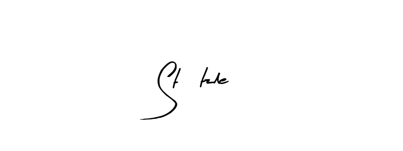 This is the best signature style for the Stützle name. Also you like these signature font (Arty Signature). Mix name signature. Stützle signature style 8 images and pictures png