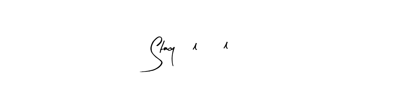 Also You can easily find your signature by using the search form. We will create Stacy 3l22l24 name handwritten signature images for you free of cost using Arty Signature sign style. Stacy 3l22l24 signature style 8 images and pictures png