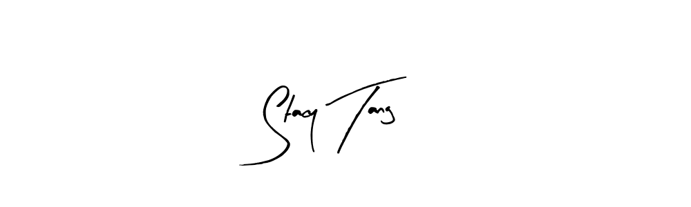 You can use this online signature creator to create a handwritten signature for the name Stacy Tang. This is the best online autograph maker. Stacy Tang signature style 8 images and pictures png