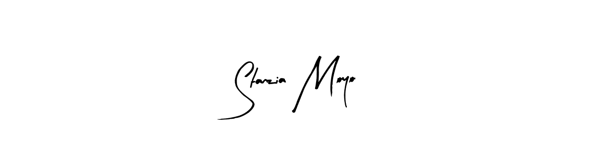 You can use this online signature creator to create a handwritten signature for the name Stanzia Moyo. This is the best online autograph maker. Stanzia Moyo signature style 8 images and pictures png