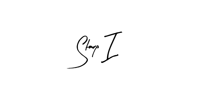 You can use this online signature creator to create a handwritten signature for the name Starp I. This is the best online autograph maker. Starp I signature style 8 images and pictures png
