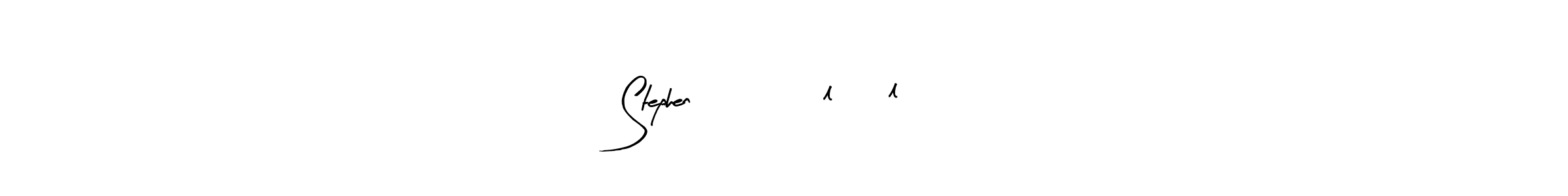 Check out images of Autograph of Stephen          6l18l24 name. Actor Stephen          6l18l24 Signature Style. Arty Signature is a professional sign style online. Stephen          6l18l24 signature style 8 images and pictures png