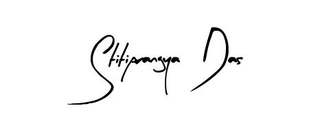 Quickly download Stitiprangya Das name signature in high-resolution PNG using Arty Signature style. Ready to insert into PDFs and online applications. Stitiprangya Das signature style 8 images and pictures png