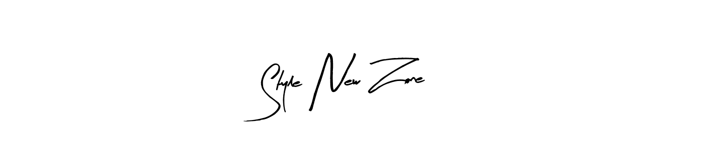 See photos of Style New Zone official signature by Spectra . Check more albums & portfolios. Read reviews & check more about Arty Signature font. Style New Zone signature style 8 images and pictures png