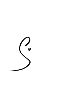 Also we have Su name is the best signature style. Create professional handwritten signature collection using Arty Signature autograph style. Su signature style 8 images and pictures png