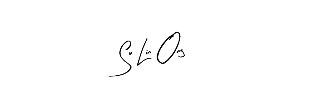 It looks lik you need a new signature style for name Su Lin Ong. Design unique handwritten (Arty Signature) signature with our free signature maker in just a few clicks. Su Lin Ong signature style 8 images and pictures png