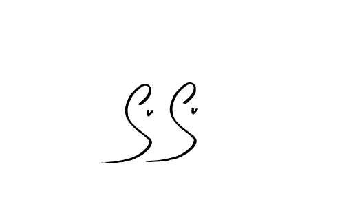 This is the best signature style for the Su Su name. Also you like these signature font (Arty Signature). Mix name signature. Su Su signature style 8 images and pictures png