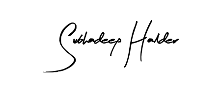How to Draw Subhadeep Halder signature style? Arty Signature is a latest design signature styles for name Subhadeep Halder. Subhadeep Halder signature style 8 images and pictures png