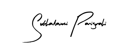 Once you've used our free online signature maker to create your best signature Arty Signature style, it's time to enjoy signing your documents with Subhalaxmi Panigrahi name. Subhalaxmi Panigrahi signature style 8 images and pictures png