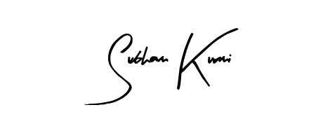 A stylish, flowing autograph style designed for name Subham Kurmi using Arty Signature typography. Perfect for digital creative projects. Subham Kurmi signature style 8 images and pictures png