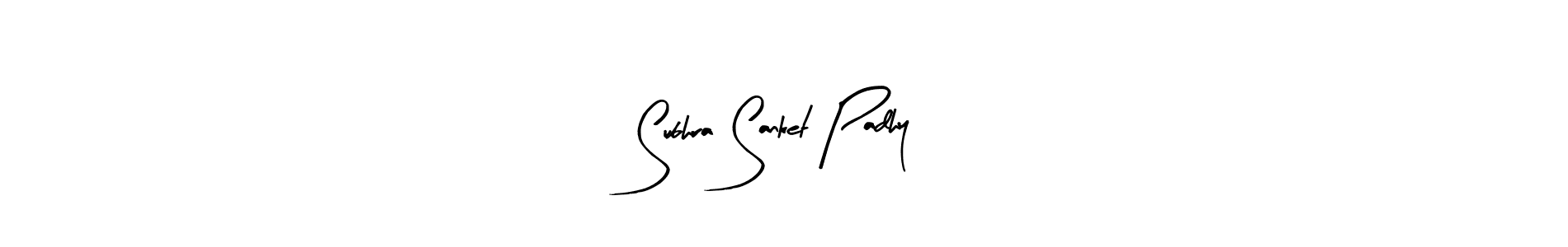 Check out images of Autograph of Subhra Sanket Padhy name. Actor Subhra Sanket Padhy Signature Style. Arty Signature is a professional sign style online. Subhra Sanket Padhy signature style 8 images and pictures png