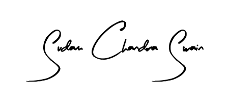 Style your name Sudam Chandra Swain with confidence using Arty Signature signature design. Simple, elegant, and ready for immediate document use. Sudam Chandra Swain signature style 8 images and pictures png