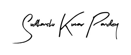 Here are the top professional signature styles for the name Sudhanshu Kumar Pandey. These are the best autograph styles you can use for your name. Sudhanshu Kumar Pandey signature style 8 images and pictures png