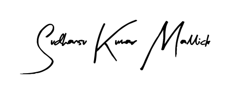 Once you've used our free online signature maker to create your best signature Arty Signature style, it's time to enjoy signing your documents with Sudhansu Kumar Mallick name. Sudhansu Kumar Mallick signature style 8 images and pictures png
