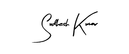 Express your personality with a custom Sudhesh Kumar signature crafted with Arty Signature typography. Free transparent PNG download available. Sudhesh Kumar signature style 8 images and pictures png