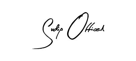 Build your personal autograph collection for name Sudip Officel with Arty Signature design. Browse, select, and save your favorites. Sudip Officel signature style 8 images and pictures png