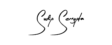 If you are searching for the best signature style for your name Sudip Sengupta, here we have designed multiple signature styles using Arty Signature. Sudip Sengupta signature style 8 images and pictures png