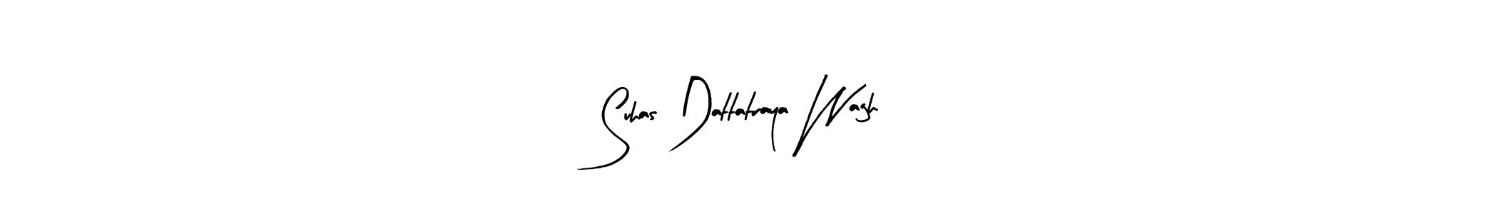 How to Draw Suhas Dattatraya Wagh signature style? Arty Signature is a latest design signature styles for name Suhas Dattatraya Wagh. Suhas Dattatraya Wagh signature style 8 images and pictures png