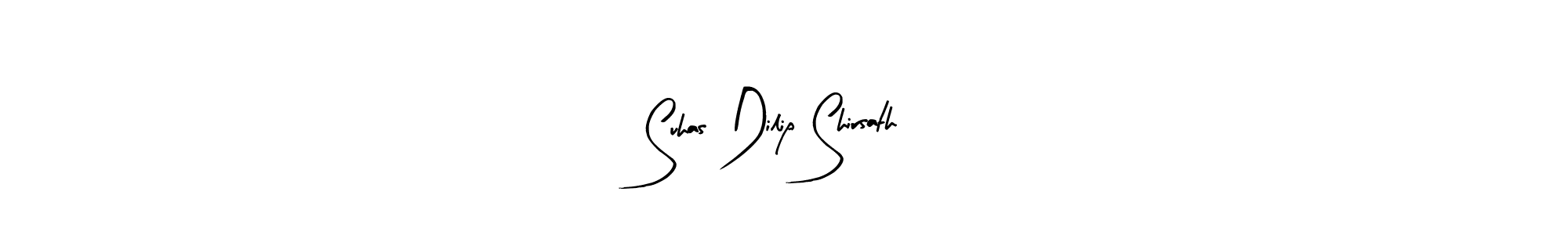 Best and Professional Signature Style for Suhas Dilip Shirsath. Arty Signature Best Signature Style Collection. Suhas Dilip Shirsath signature style 8 images and pictures png