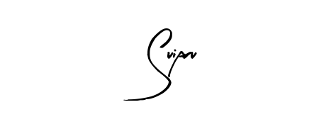 Looking for the ultimate eSignature for Suipru? Explore Arty Signature font collection and download transparent PNGs in seconds. Suipru signature style 8 images and pictures png