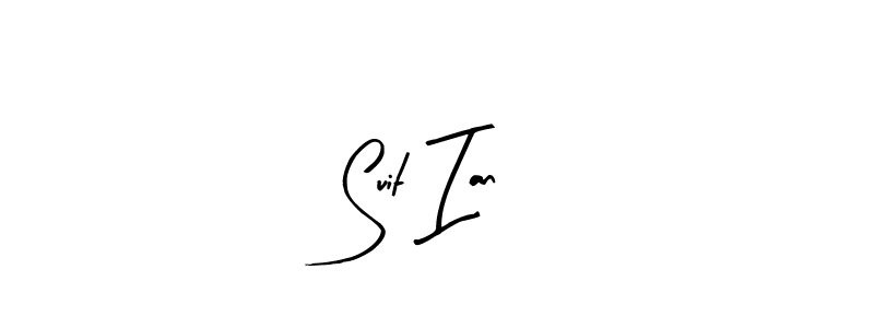 Make a short Suit Ian signature style. Manage your documents anywhere anytime using Arty Signature. Create and add eSignatures, submit forms, share and send files easily. Suit Ian signature style 8 images and pictures png