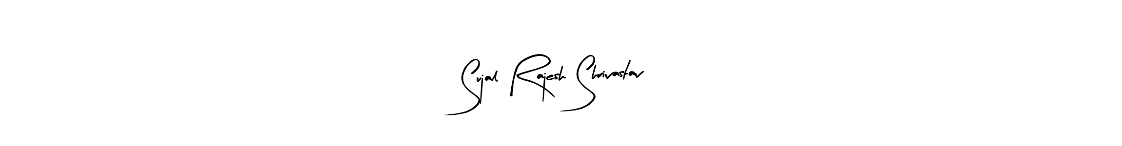 Check out images of Autograph of Sujal Rajesh Shrivastav name. Actor Sujal Rajesh Shrivastav Signature Style. Arty Signature is a professional sign style online. Sujal Rajesh Shrivastav signature style 8 images and pictures png