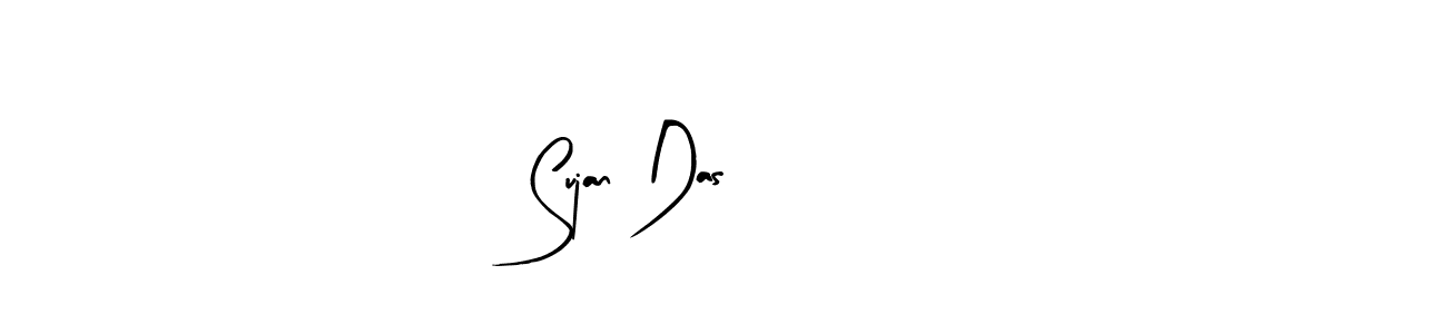 Best and Professional Signature Style for Sujan Das 143. Arty Signature Best Signature Style Collection. Sujan Das 143 signature style 8 images and pictures png