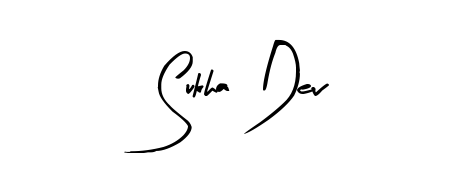 See photos of Sukha Dev official signature. Check more albums & portfolios. Read reviews & check more about Arty Signature font. Sukha Dev signature style 8 images and pictures png