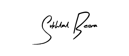 The Arty Signature lettering style adds unique flourish to name Sukhlal Besra. Stand out with a custom digital autograph made in seconds. Sukhlal Besra signature style 8 images and pictures png