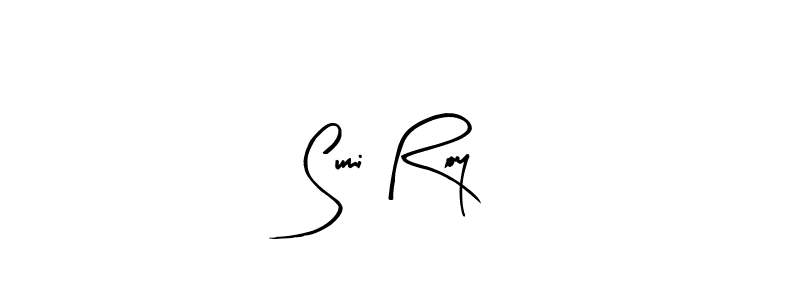 Check out images of Autograph of Sumi Roy name. Actor Sumi Roy Signature Style. Arty Signature is a professional sign style online. Sumi Roy signature style 8 images and pictures png