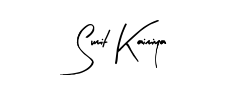 Check out images of Autograph of Sumit Kaimiya name. Actor Sumit Kaimiya Signature Style. Arty Signature is a professional sign style online. Sumit Kaimiya signature style 8 images and pictures png