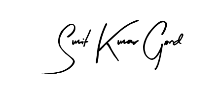 Express your personality with a custom Sumit Kumar Gond signature crafted with Arty Signature typography. Free transparent PNG download available. Sumit Kumar Gond signature style 8 images and pictures png