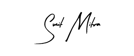 Make your name Sumit Mitra memorable on every contract using Arty Signature autograph style. Instant transparent background export available. Sumit Mitra signature style 8 images and pictures png