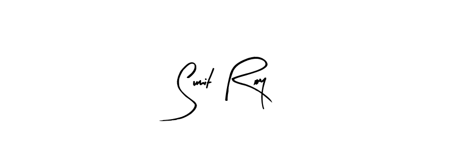 Here are the top 10 professional signature styles for the name Sumit Roy. These are the best autograph styles you can use for your name. Sumit Roy signature style 8 images and pictures png