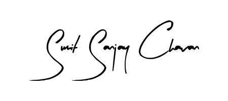 Here are the top professional signature styles for the name Sumit Sanjay Chavan. These are the best autograph styles you can use for your name. Sumit Sanjay Chavan signature style 8 images and pictures png
