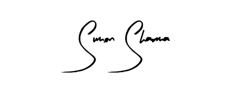 A modern signature idea for name Sumon Sharma using Arty Signature font. Clean strokes and elegant curves make it stand out instantly. Sumon Sharma signature style 8 images and pictures png