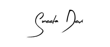 The best way (Arty Signature) to make a short signature is to pick only two or three words in your name. For converting this name Suneeta Devi. Suneeta Devi signature style 8 images and pictures png