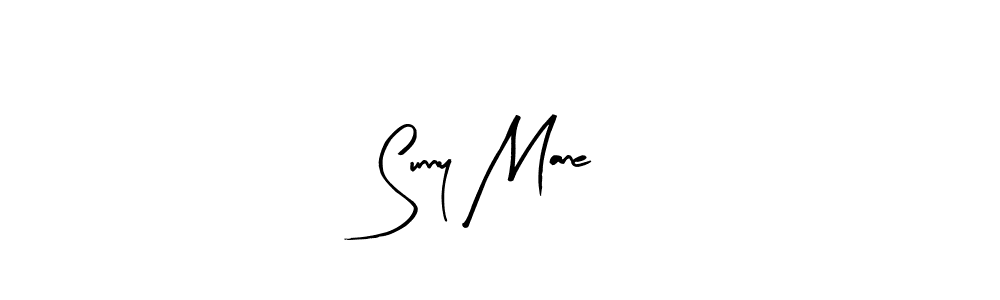 It looks lik you need a new signature style for name Sunny Mane. Design unique handwritten (Arty Signature) signature with our free signature maker in just a few clicks. Sunny Mane signature style 8 images and pictures png