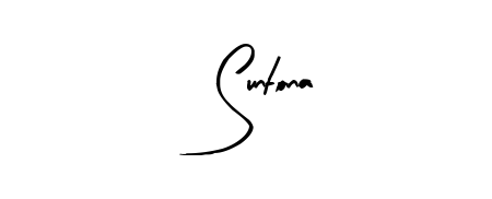 The Arty Signature font gives name Suntona a signature that looks effortless yet distinguished. Download high-res PNG instantly. Suntona signature style 8 images and pictures png