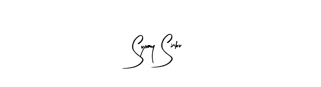 You can use this online signature creator to create a handwritten signature for the name Supay Sinku. This is the best online autograph maker. Supay Sinku signature style 8 images and pictures png