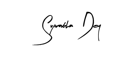 Quickly download Suprabha Dey name signature in high-resolution PNG using Arty Signature style. Ready to insert into PDFs and online applications. Suprabha Dey signature style 8 images and pictures png