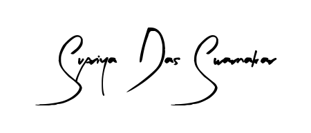 Quickly download Supriya Das Swarnakar name signature in high-resolution PNG using Arty Signature style. Ready to insert into PDFs and online applications. Supriya Das Swarnakar signature style 8 images and pictures png